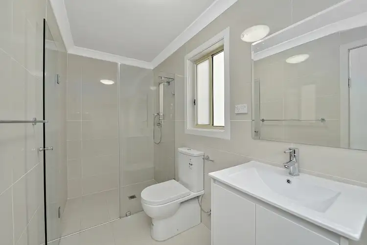 Sixth view of Homely house listing, 2 Flemington Road, Homebush West NSW 2140