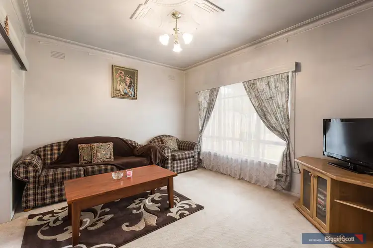 Second view of Homely house listing, 9 Highgate Street, Yarraville VIC 3013