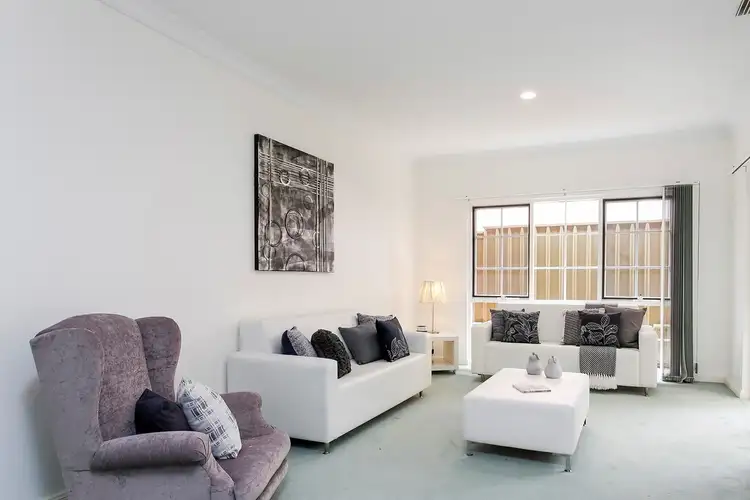 Fifth view of Homely house listing, 20A Brooker Street, Glenunga SA 5064