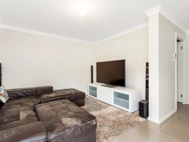 Third view of Homely house listing, 29 Bradley Street, Ropes Crossing NSW 2760