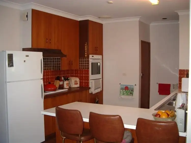 Fifth view of Homely house listing, 11 Brigalow Avenue, Dubbo NSW 2830