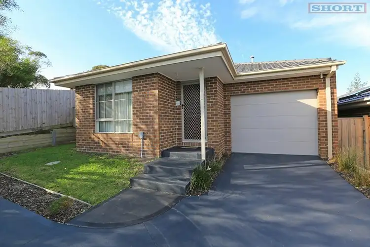 7/58 Wingara Drive, Rosebud West VIC 3940