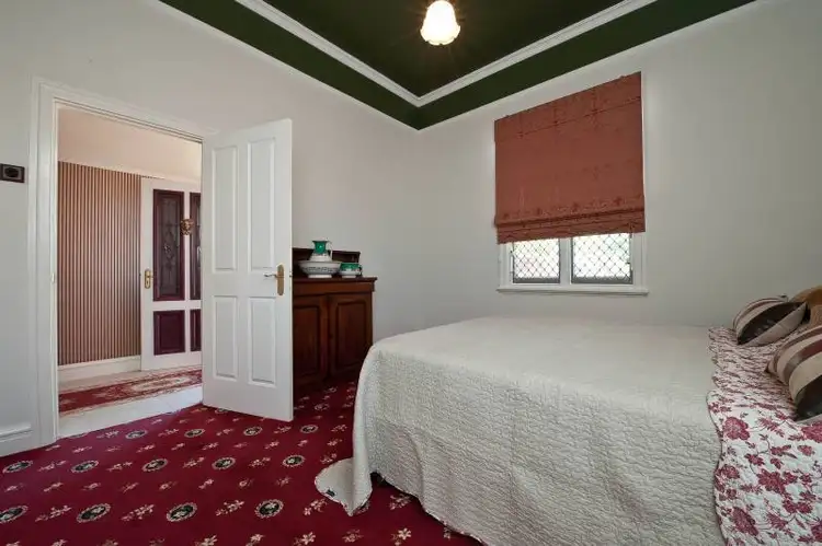 Seventh view of Homely house listing, 15 Rathay Street, Victoria Park WA 6100