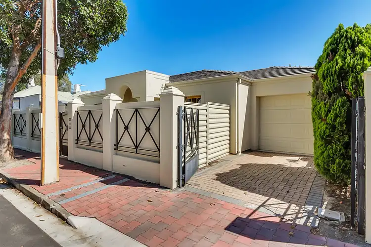 Main view of Homely house listing, 38 Olive Street, Parkside SA 5063