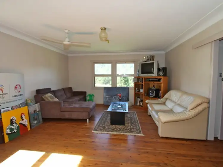 Fourth view of Homely rural property listing, 269 Gungas Road, Nimbin NSW 2480