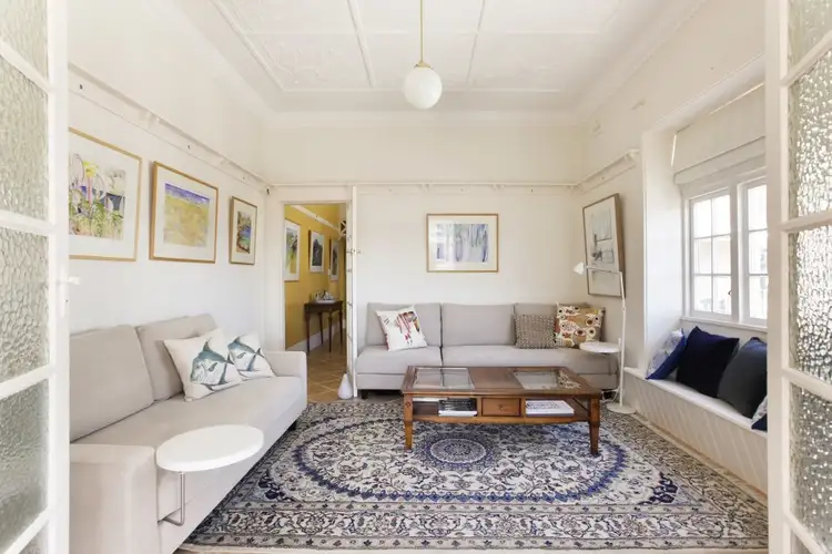Fourth view of Homely unit listing, 4/15 Cove Avenue, Manly NSW 2095