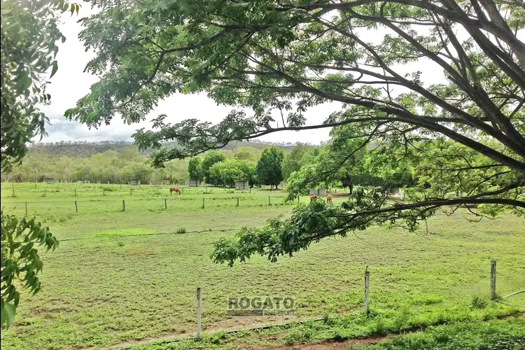 Fifth view of Homely rural property listing, Address available on request