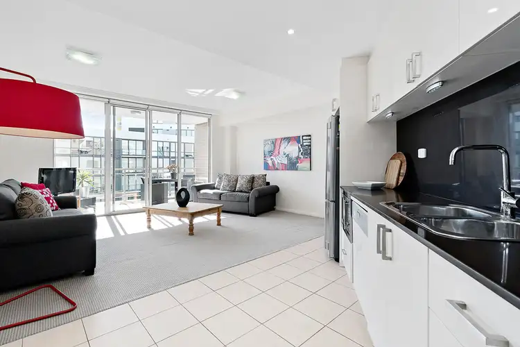 157/3-9 Church Avenue, Mascot NSW 2020
