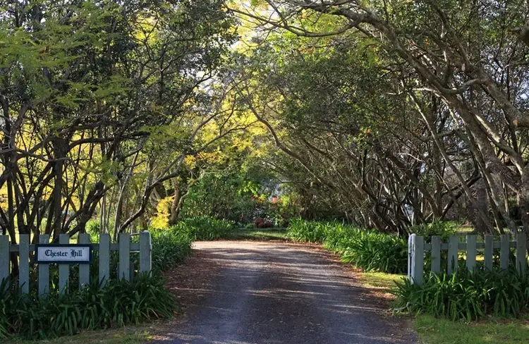 Main view of Homely house listing, 2 Broughton Vale Road, Berry NSW 2535