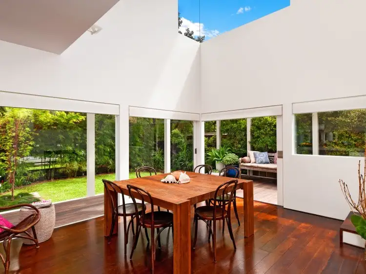 Fifth view of Homely house listing, 5 Daisy Street, Dee Why NSW 2099