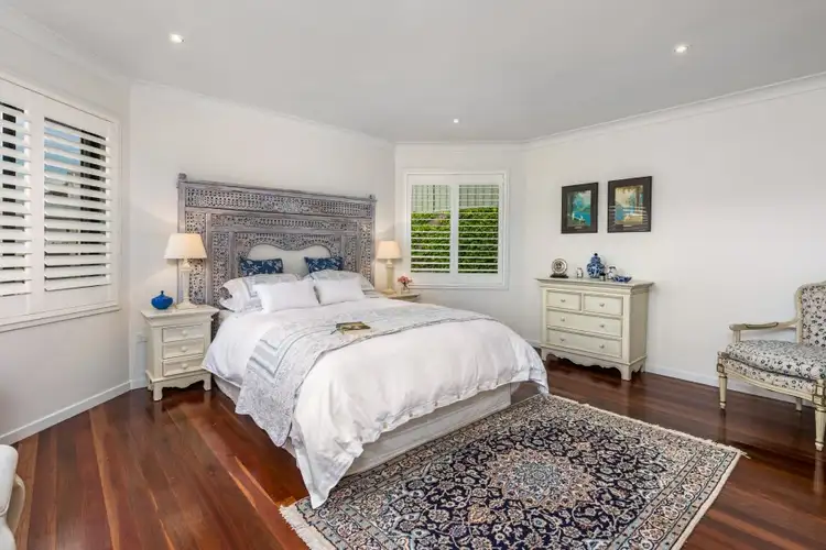 Sixth view of Homely house listing, 101 Collins Street, Kiama NSW 2533
