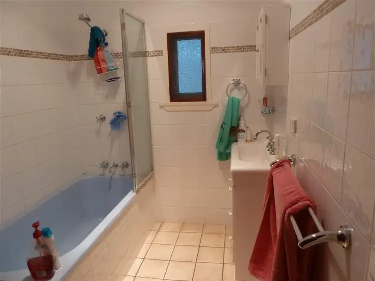 Fifth view of Homely house listing, 250A Darling Street, Dubbo NSW 2830