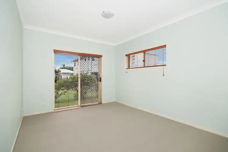 Fifth view of Homely house listing, 9A Poplar Lane, Evans Head NSW 2473