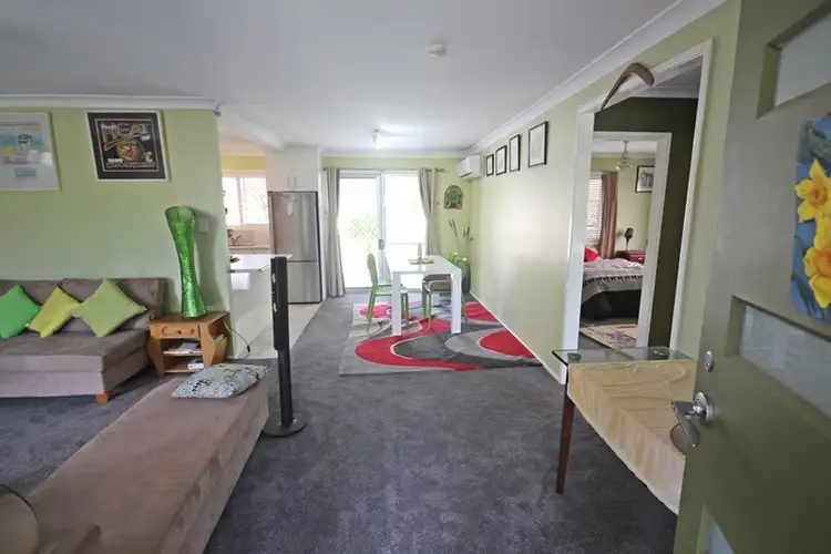 Fourth view of Homely house listing, 130 Boronia Drive, Bellara QLD 4507