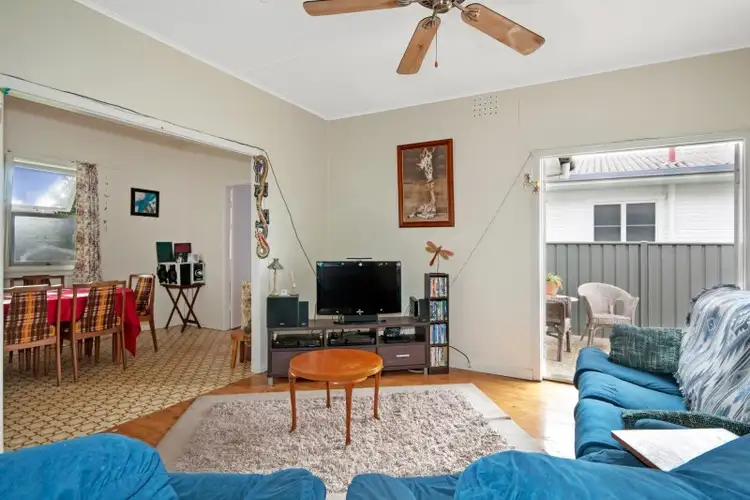 Seventh view of Homely house listing, 14 Ash Street, Evans Head NSW 2473