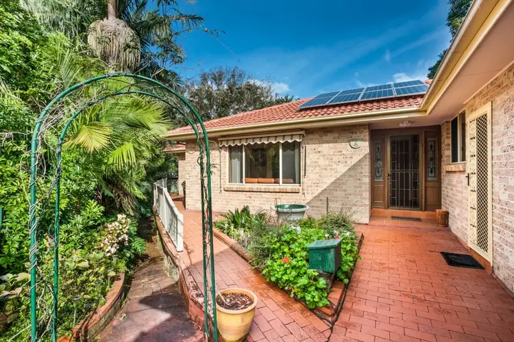 55 Doris Avenue, Woonona NSW 2517