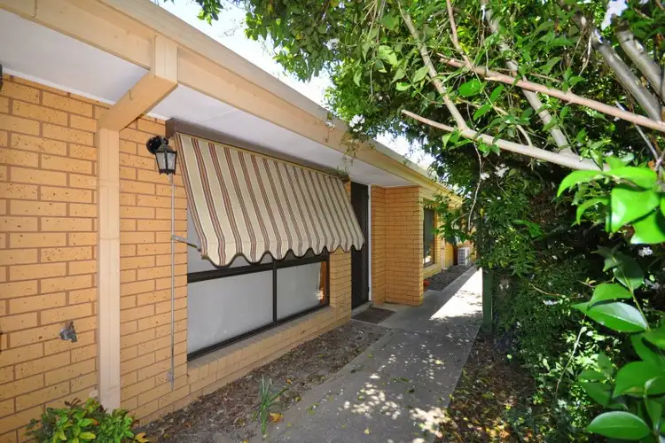5/202 Cadell Street, East Albury NSW 2640
