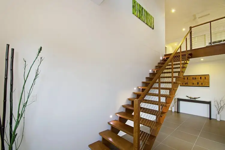 Fifth view of Homely house listing, 7 Calliandra Grove, Peregian Beach QLD 4573