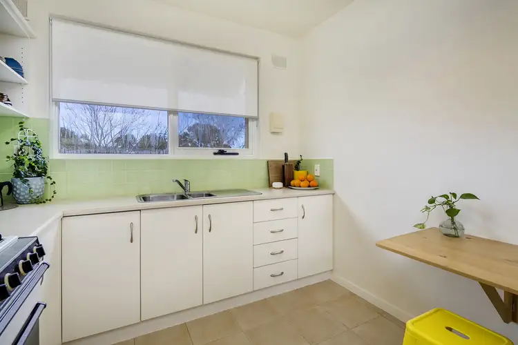 Fourth view of Homely unit listing, 10/8 Wemyss Avenue, Hawthorn SA 5062