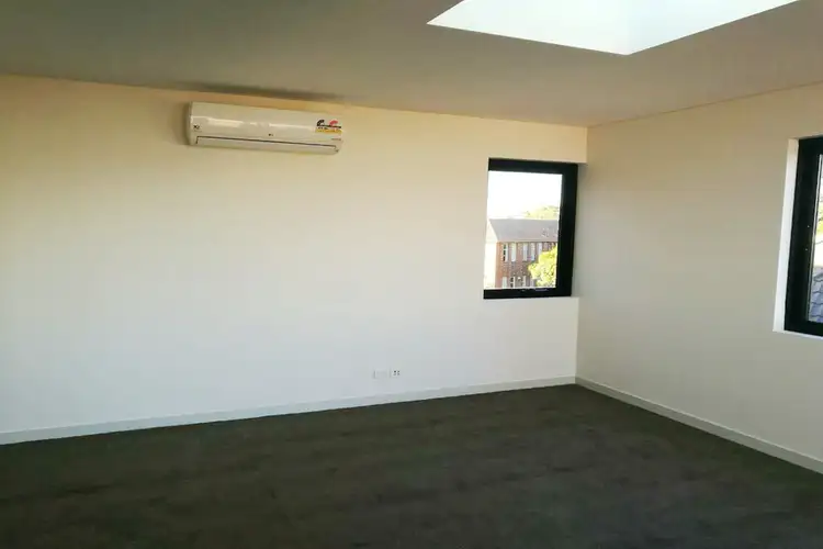 Fifth view of Homely apartment listing, 306/351 Hume Highway, Bankstown NSW 2200