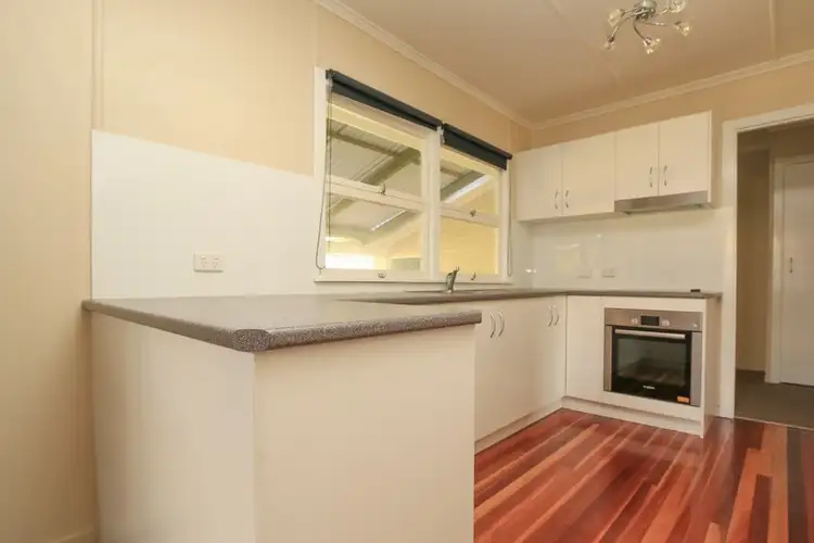 Second view of Homely house listing, 39 Grange Road, Eastern Heights QLD 4305
