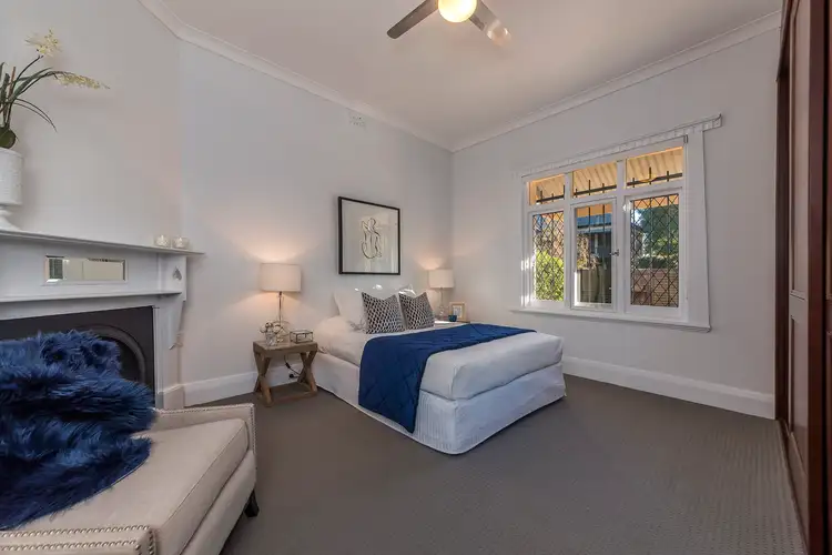 Fifth view of Homely house listing, 9 George Street, Parkside SA 5063