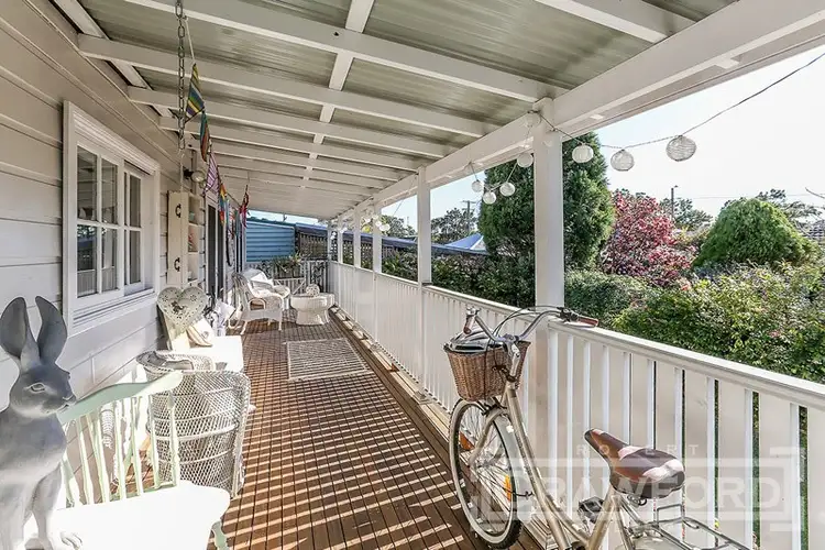 Fifth view of Homely house listing, 304 Lambton Road, New Lambton NSW 2305