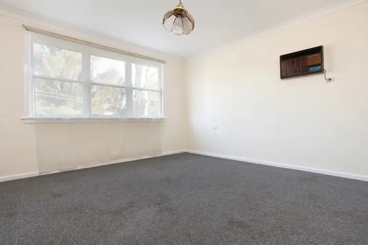Fourth view of Homely house listing, 128 Kareela Avenue, Penrith NSW 2750