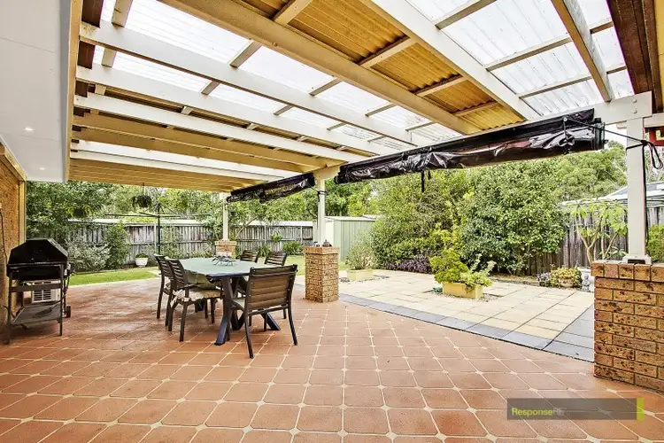 Seventh view of Homely house listing, Address available on request