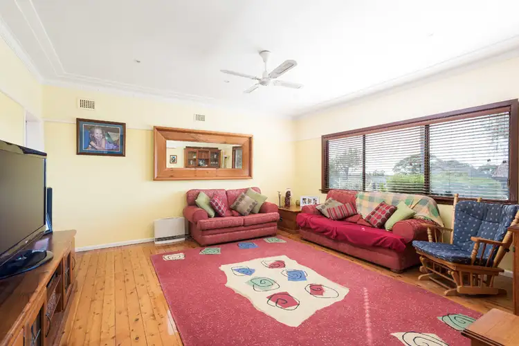 Second view of Homely house listing, 10 Mistletoe Street, Loftus NSW 2232