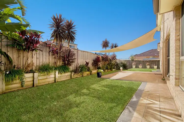 Third view of Homely house listing, 156 Wrights Road, Kellyville NSW 2155