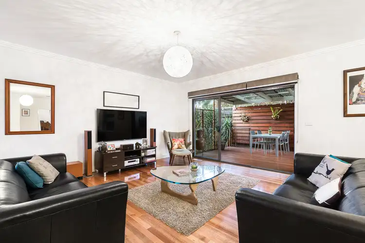 Second view of Homely house listing, 27A Collins Street, Diamond Creek VIC 3089