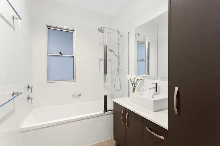 Sixth view of Homely house listing, 24 Norman Street, South Toowoomba QLD 4350