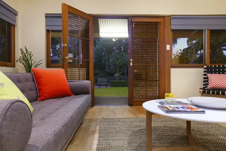 Sixth view of Homely house listing, 2 Flora Terrace, Prospect SA 5082