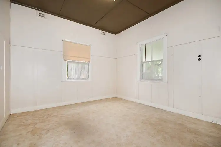 Sixth view of Homely house listing, 139 River Street, Woodburn NSW 2472