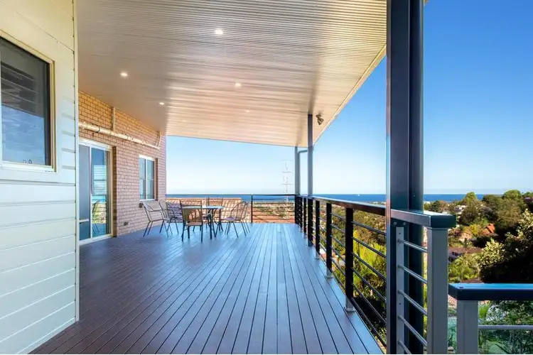 Second view of Homely house listing, 27 Hudson Avenue, Balgownie NSW 2519