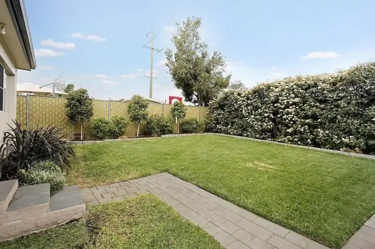 Third view of Homely house listing, 18 Starr Close, Camden NSW 2570
