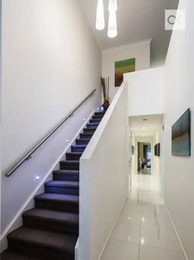 Sixth view of Homely house listing, 127A Halsey Road, Henley Beach South SA 5022