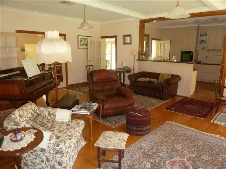 Sixth view of Homely rural property listing, 2L Burrabadine Road, Dubbo NSW 2830