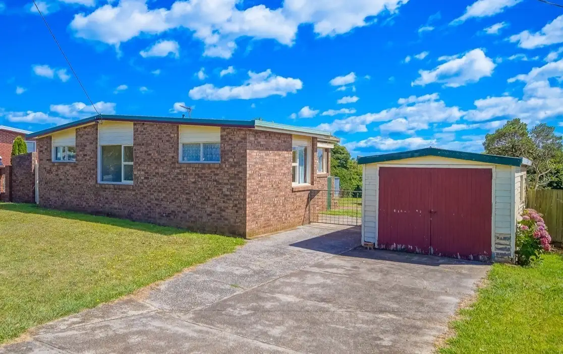 Main view of Homely house listing, 148 Nicholls Street, Devonport TAS 7310