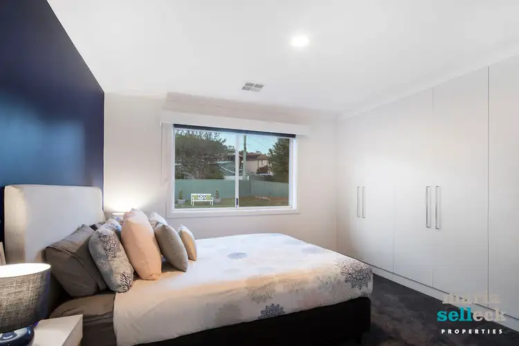 Sixth view of Homely house listing, 5 Dennys Place, Macarthur ACT 2904