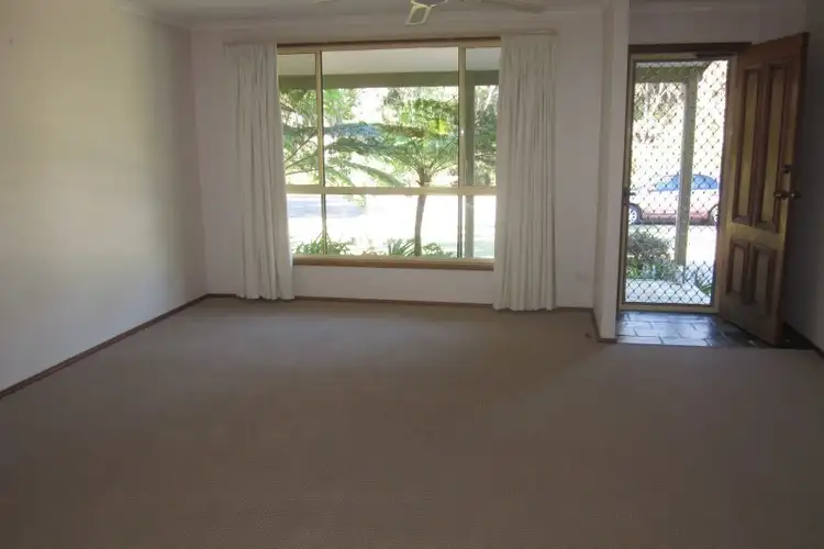 Second view of Homely house listing, 4 Aries Place, Narrawallee NSW 2539