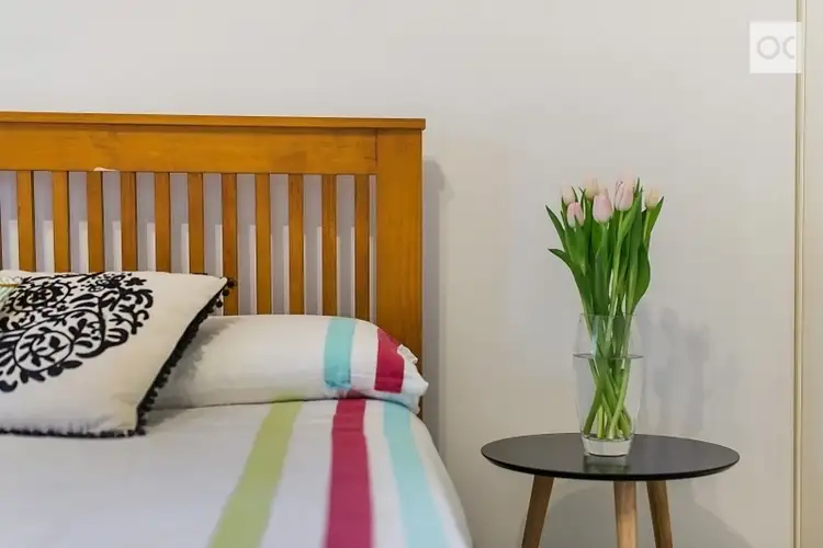 Sixth view of Homely townhouse listing, 17/3 Randolph Avenue, Fullarton SA 5063