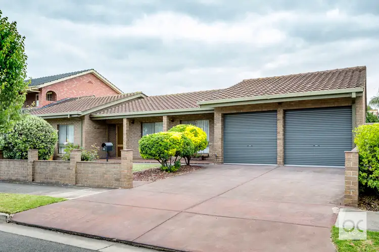 96 West Beach Road, West Beach SA 5024