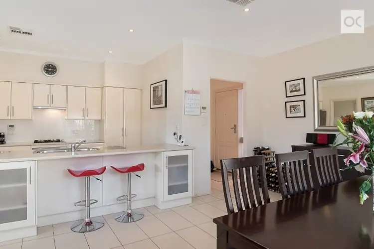 Fifth view of Homely house listing, 5/39 Thirza Avenue, Mitchell Park SA 5043