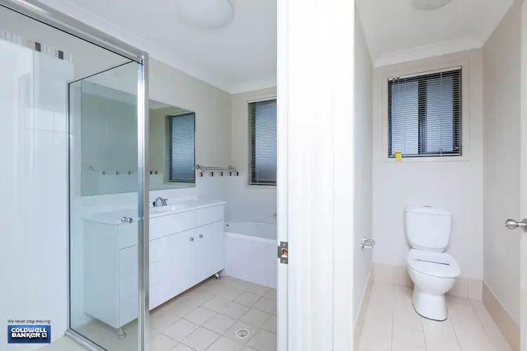 Seventh view of Homely house listing, 5 Waiana Street, Pemulwuy NSW 2145