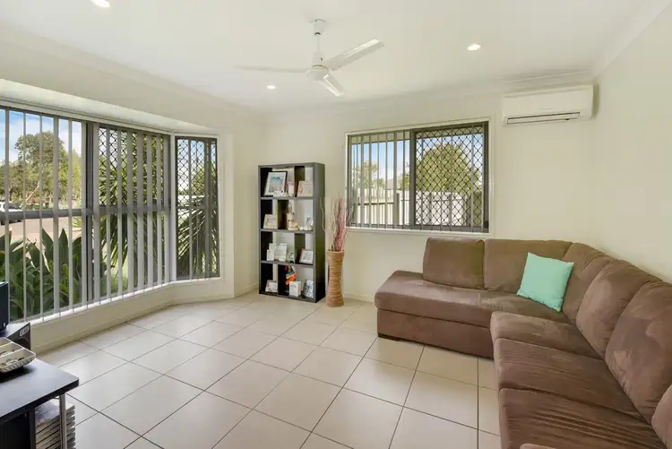 Fifth view of Homely house listing, 15 Ashby Street, Sippy Downs QLD 4556
