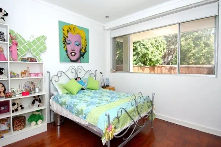 Main view of Homely house listing, 83 Balfour Road, Bellevue Hill NSW 2023