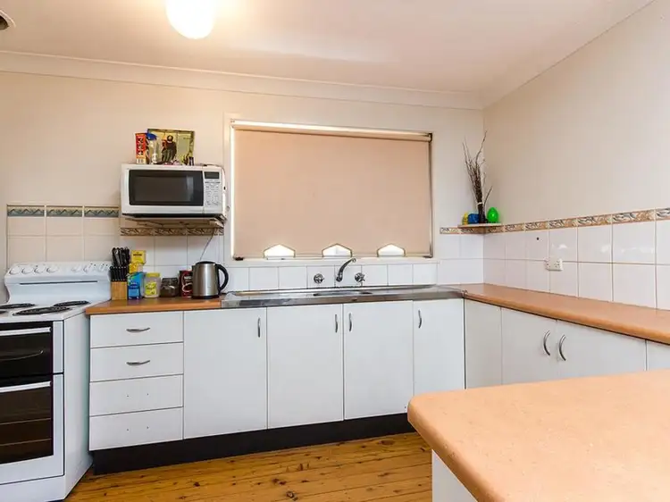 Second view of Homely house listing, 20 Davies Street, Gillieston Heights NSW 2321