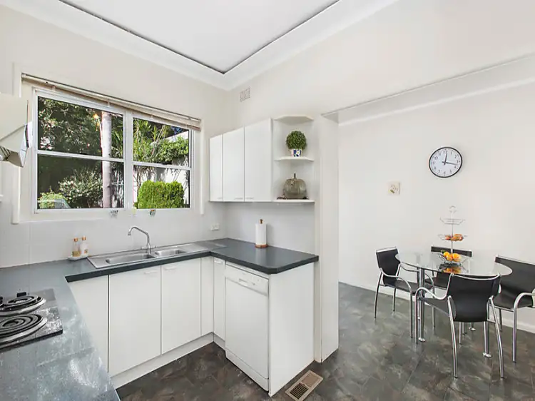 Third view of Homely house listing, 3 Moorina Road, Pymble NSW 2073